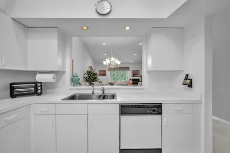 9976 Seacrest Circle Boynton Beach FL 33437