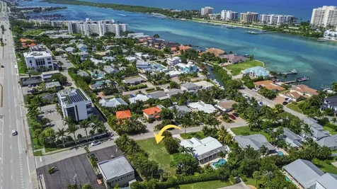 3442 Harbor Road Jupiter FL 33469