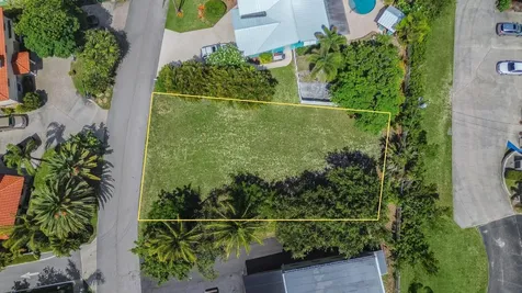 3442 Harbor Road Jupiter FL 33469