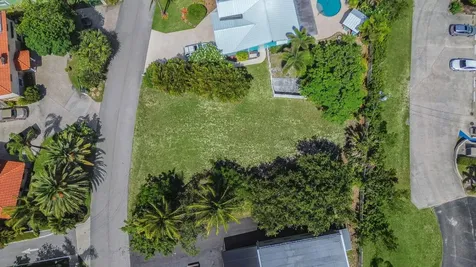 3442 Harbor Road Jupiter FL 33469