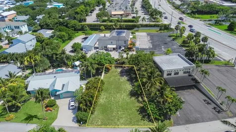 3442 Harbor Road Jupiter FL 33469