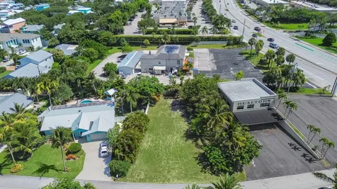 3442 Harbor Road Jupiter FL 33469