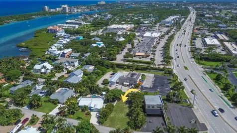 3442 Harbor Road Jupiter FL 33469