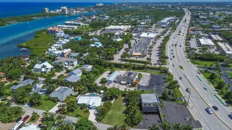 3442 Harbor Road Jupiter FL 33469