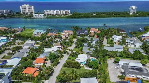 3442 Harbor Road Jupiter FL 33469
