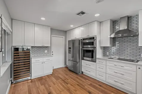 10479 S Mateo Court Boca Raton FL 33498