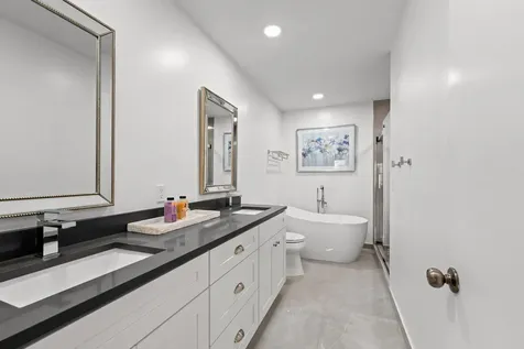 10479 S Mateo Court Boca Raton FL 33498