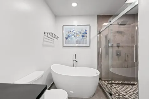 10479 S Mateo Court Boca Raton FL 33498