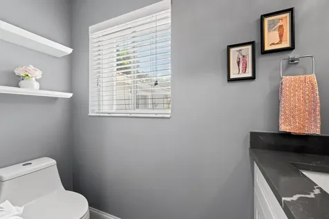 10479 S Mateo Court Boca Raton FL 33498