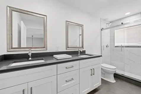10479 S Mateo Court Boca Raton FL 33498