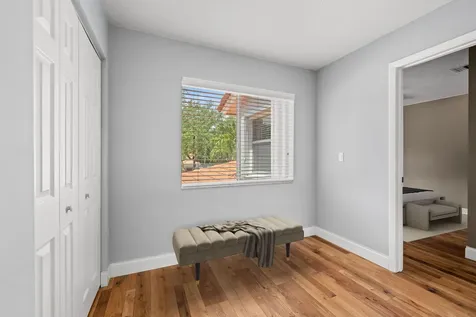 10479 S Mateo Court Boca Raton FL 33498