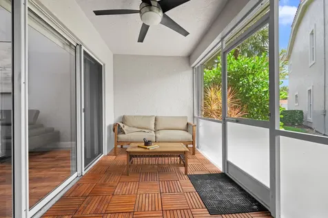 10479 S Mateo Court Boca Raton FL 33498