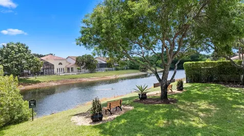 10479 S Mateo Court Boca Raton FL 33498