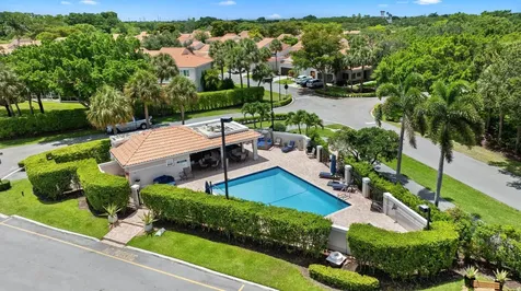 10479 S Mateo Court Boca Raton FL 33498
