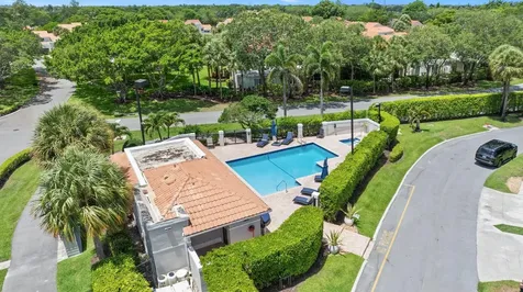 10479 S Mateo Court Boca Raton FL 33498