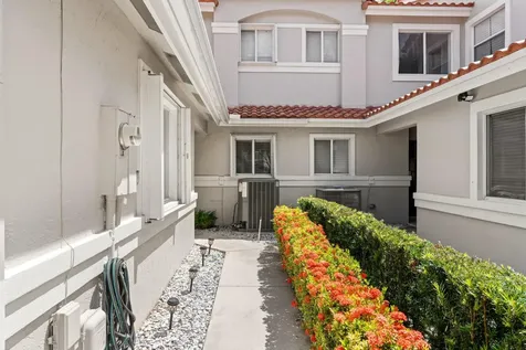 10479 S Mateo Court Boca Raton FL 33498