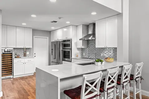 10479 S Mateo Court Boca Raton FL 33498