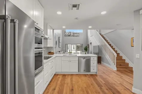 10479 S Mateo Court Boca Raton FL 33498