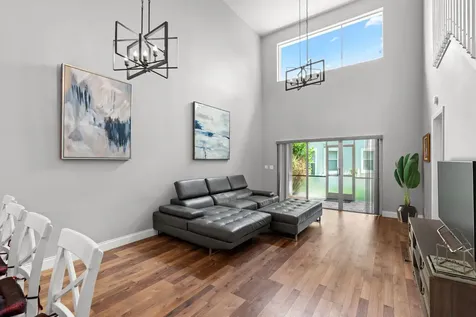 10479 S Mateo Court Boca Raton FL 33498
