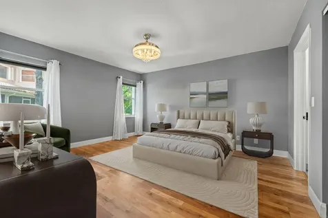 10479 S Mateo Court Boca Raton FL 33498