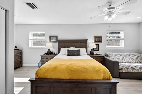 1473 Ne 25 Street Pompano Beach FL 33064