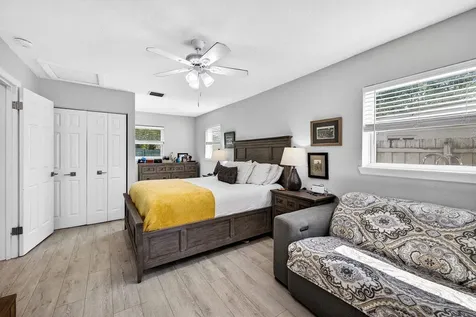 1473 Ne 25 Street Pompano Beach FL 33064