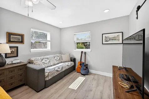 1473 Ne 25 Street Pompano Beach FL 33064