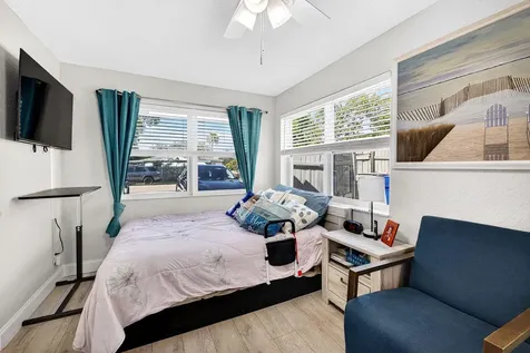 1473 Ne 25 Street Pompano Beach FL 33064