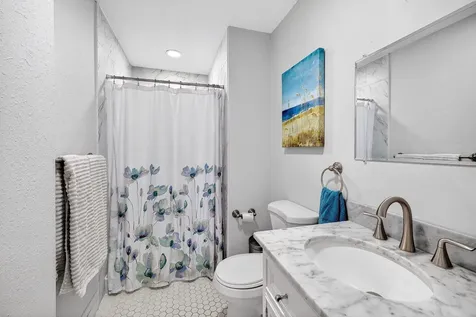 1473 Ne 25 Street Pompano Beach FL 33064