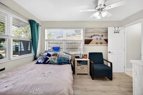 1473 Ne 25 Street Pompano Beach FL 33064