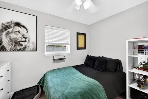 1473 Ne 25 Street Pompano Beach FL 33064