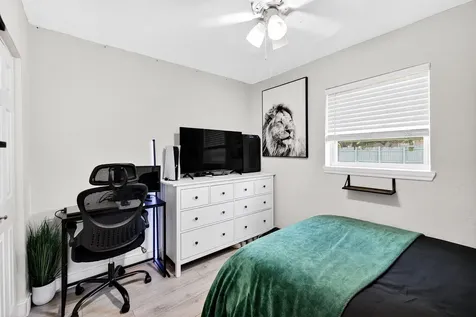 1473 Ne 25 Street Pompano Beach FL 33064