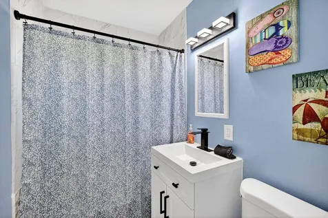 1473 Ne 25 Street Pompano Beach FL 33064