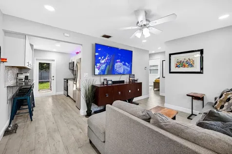 1473 Ne 25 Street Pompano Beach FL 33064