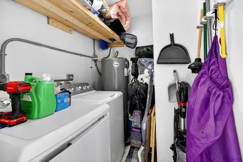 1473 Ne 25 Street Pompano Beach FL 33064