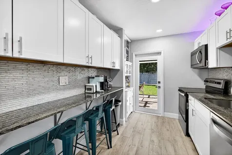 1473 Ne 25 Street Pompano Beach FL 33064