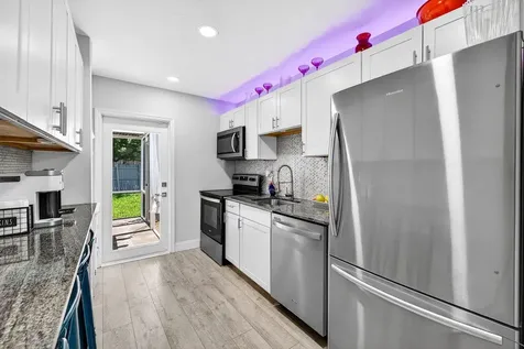 1473 Ne 25 Street Pompano Beach FL 33064