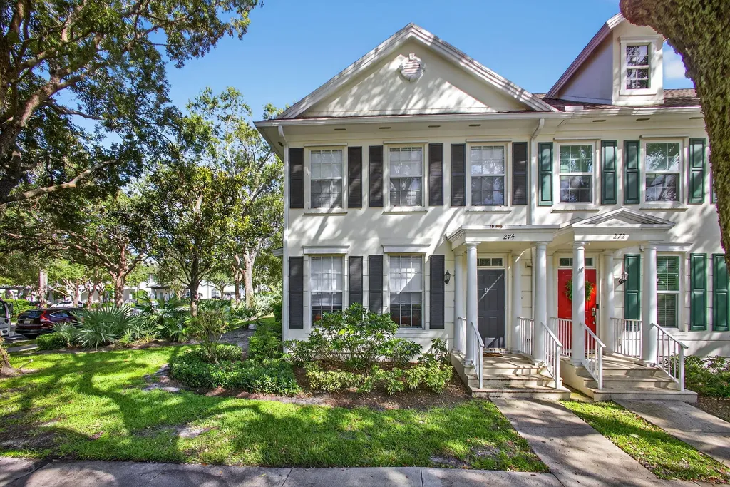 274 Murray Court Jupiter FL 33458