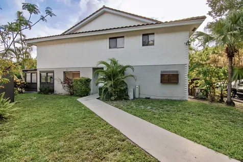 7670 Lago Del Mar 301 Drive Boca Raton FL 33433