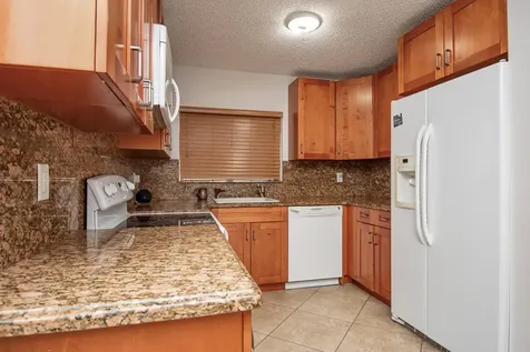 7670 Lago Del Mar 301 Drive Boca Raton FL 33433