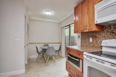 7670 Lago Del Mar 301 Drive Boca Raton FL 33433