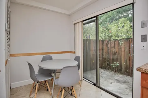 7670 Lago Del Mar 301 Drive Boca Raton FL 33433