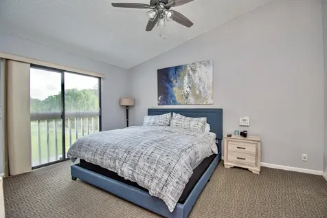 7670 Lago Del Mar 301 Drive Boca Raton FL 33433