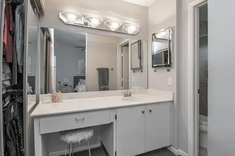 7670 Lago Del Mar 301 Drive Boca Raton FL 33433