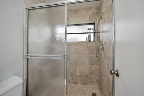 7670 Lago Del Mar 301 Drive Boca Raton FL 33433