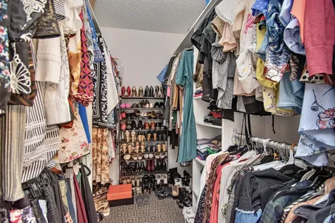 7670 Lago Del Mar 301 Drive Boca Raton FL 33433