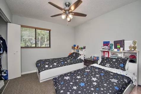 7670 Lago Del Mar 301 Drive Boca Raton FL 33433