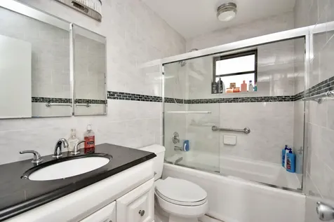 7670 Lago Del Mar 301 Drive Boca Raton FL 33433