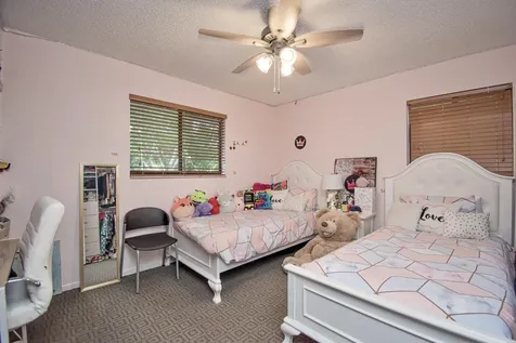 7670 Lago Del Mar 301 Drive Boca Raton FL 33433