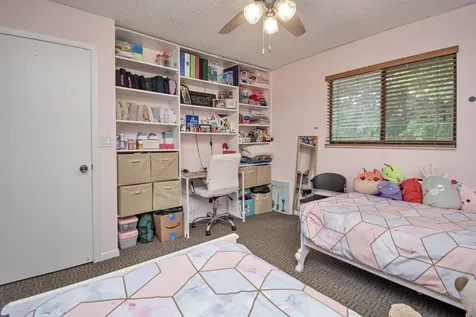 7670 Lago Del Mar 301 Drive Boca Raton FL 33433